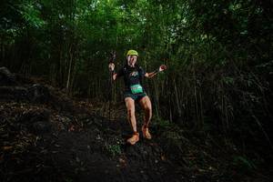 BIB: 
                            <button type="button" onclick="openModal(25095626)" class="btn btn-primary btn-sm float-right btn-popup" data-toggle="modal" data-target=".modal-high-quality">
                        <i class="fas fa-shopping-cart"></i> Add to Cart
                    </button>
                                            <button type="button" onclick="isThisMe(25095626, true)" class="btn btn-success btn-sm float-right btn-popup btn-isme hidden" data-toggle="tooltip" data-placement="bottom" title="นี่คือรูปของคุณใช่ไหม คลิกที่นี่เพื่อเอาเข้าอัลบั้ม">
                        <i class="fas fa-plus"></i> Add to album
                    </button>
                    <button type="button" onclick="isThisMe(25095626, false)" class="btn btn-warning btn-sm float-right btn-popup btn-isnotme hidden">
                        <i class="fas fa-ban"></i> Remove from album
                    </button>